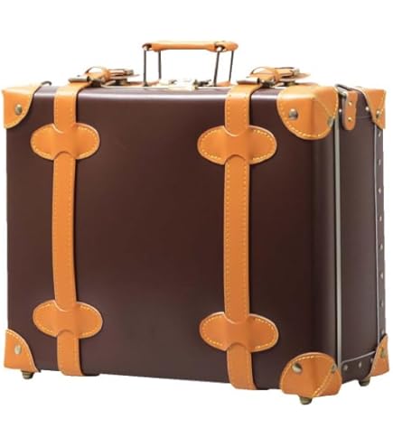 とある魔術の禁書目録2 スーツケース Amazon.co.jp: 超とある魔術の禁書目録2 スーツケース キャリーケース